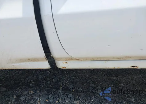 2014 Chevrolet Silverado 1500 1Lt из США, поврежденный, VIN 3GCUKREC7EG463954